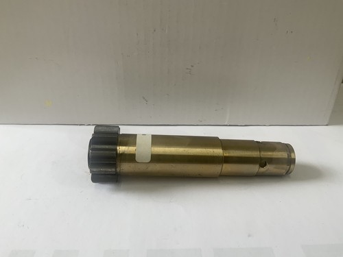Pinion for cav - pinion,
