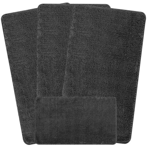 Romany gypsy washable - romany,