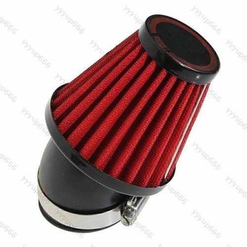 Universal 35mm sport air - universal,