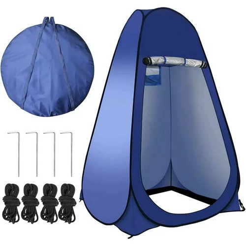 Shower tent portable pop - shower, tent,portable
