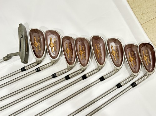 Wilson pro staff oversize - wilson,