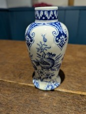 Early 20thC FREDERICK RHEAD