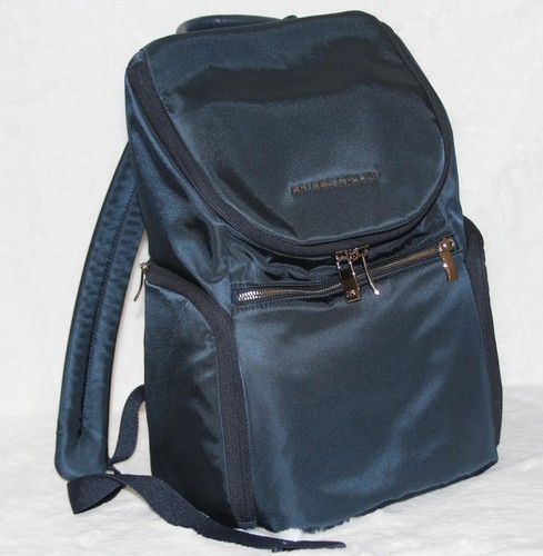 Nwt briggs riley rhapsody - nwt, &