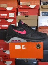 Nike Air Max 180 Pink Blast