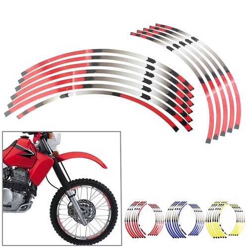For honda xr650l 1993 - xr650l, 1993-2021