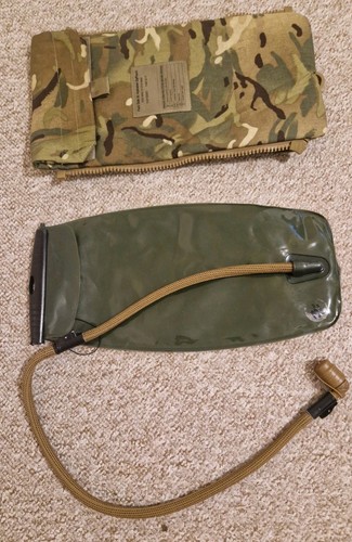 Virtus mtp litre hydration - mtp, 3
