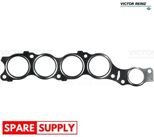 Gasket exhaust manifold for - exhaust,