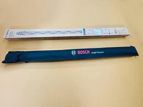 Bosch 500 professional - bosch,