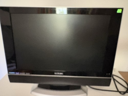 Logik with integrated - logik,