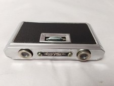 Vintage Fold Up Binoculars ~