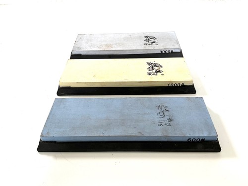 Discontinued grinder brand - discontinued,