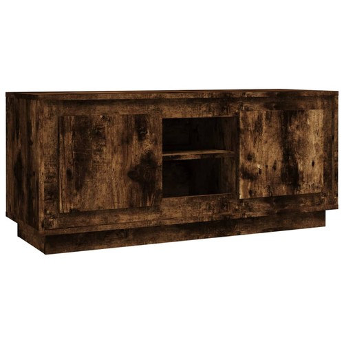 Cabinet stand tv - tv,