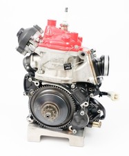 Senior Rotax Max JAG Sealed