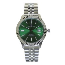 LORENZ SPORT AUTOMATIC 26128DD