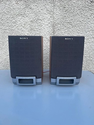 Sony mega bass book - , case
