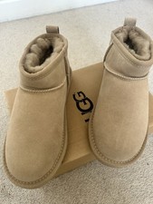 UGG Australia Women's