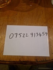 Low Impact 3Ton Forestry