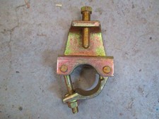 1 x Girder Scaffold Clamp