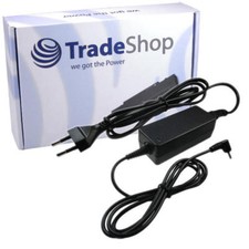 Power Supply Charger Charging Cable for Asus Eee PC VX6 VX6S X101 X101CH X101H 1201HAB