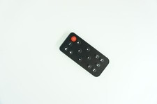 Remote Control FOR Logitech