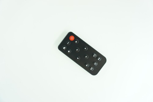 Remote control for logitech - remote,