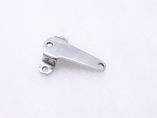 NEW BSA C10,C11 SPEEDO CHROMED