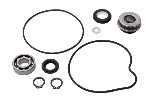 As3 water pump repair kit - water, for