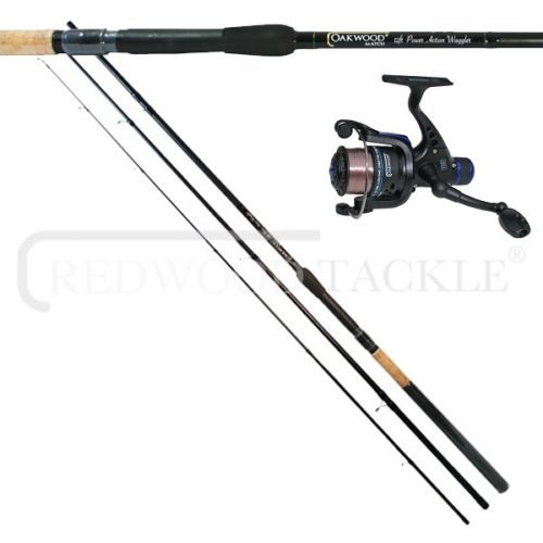 10ft float fishing - 10ft,