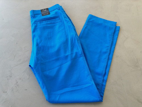 Galvin green nixon ventil8 - green,