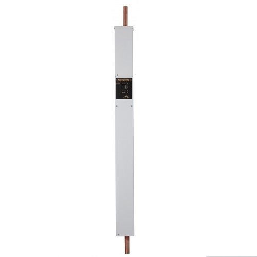 Potterton gold electric - electric, boiler