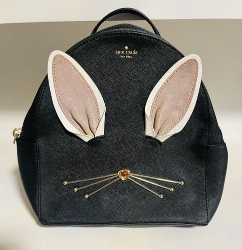Kate spade new york - hop, to
