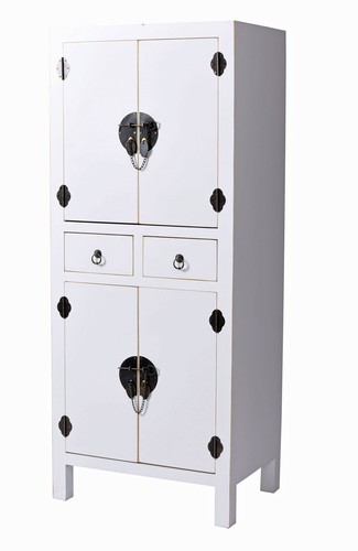 Palazzo int vintage chinese - palazzo,