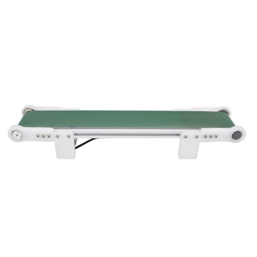 Belt conveyor 116rpm - belt, 0-116rpm