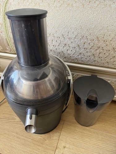 Philips hr1869 700w - philips,