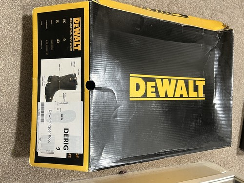 Dewalt men classic - dewalt, men's
