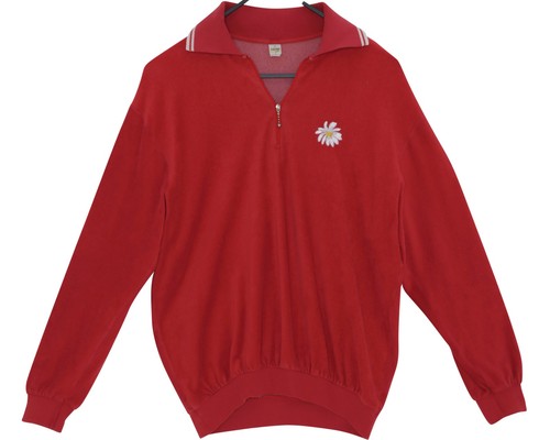 1975 1982 swiss velour - 1975–1982,,