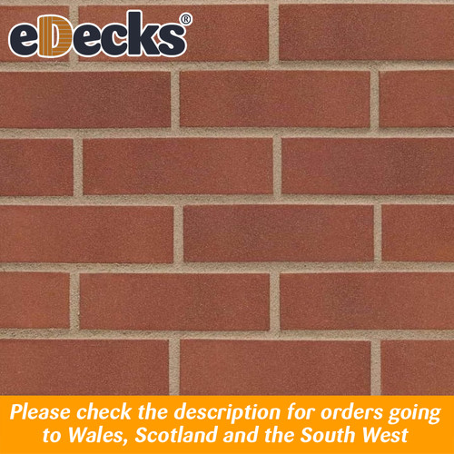 400 per pack red engineering - pack,