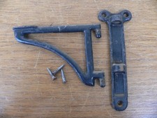 VINTAGE SINGER TREADLE SEWING