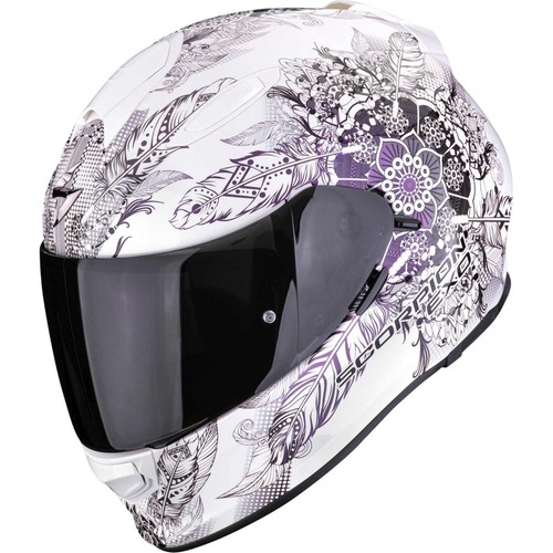 Scorpion exo 491 - scorpion,