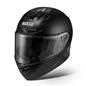 Sparco pro helmet ece - sparco, (ece