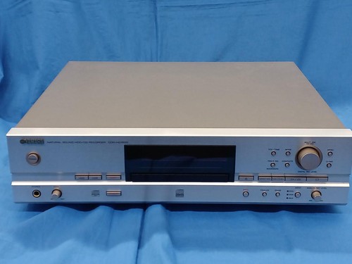 Yamaha hdd recorder - hdd,
