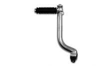 Kickstart Lever for 1982