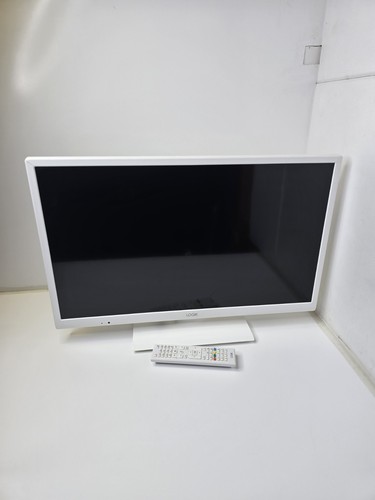 White logik l24hedw15 24 - logik,