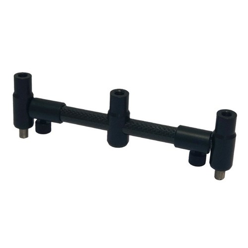 Nero angling rod adjustable - nero, 3