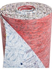 Tredaire Softwalk Carpet