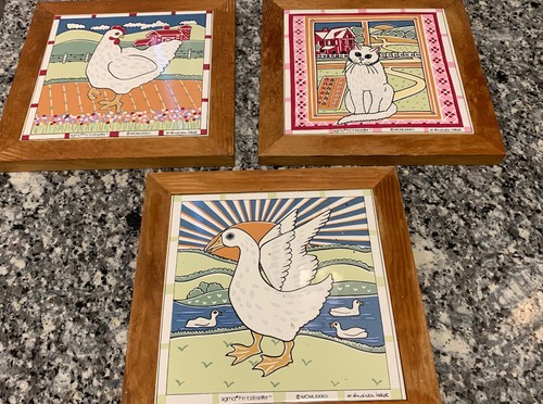 Cat tile sigma - ,