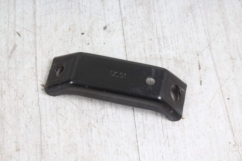 Mounting bracket rear bmw - bracket,