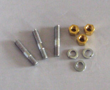 Land Rover Series 2.25 Petrol