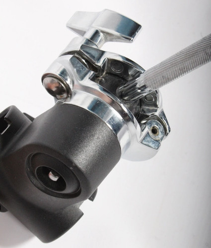 Snare drum mount - drum, roland
