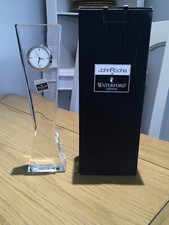 Waterford Crystal John Rocha